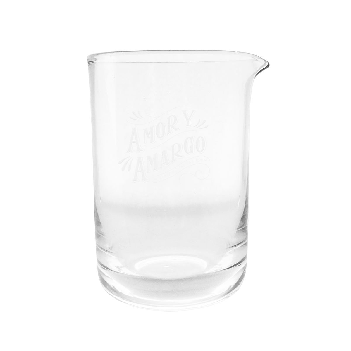 Personalized Cocktail Shaker and Cocktail glass – aartsengravery